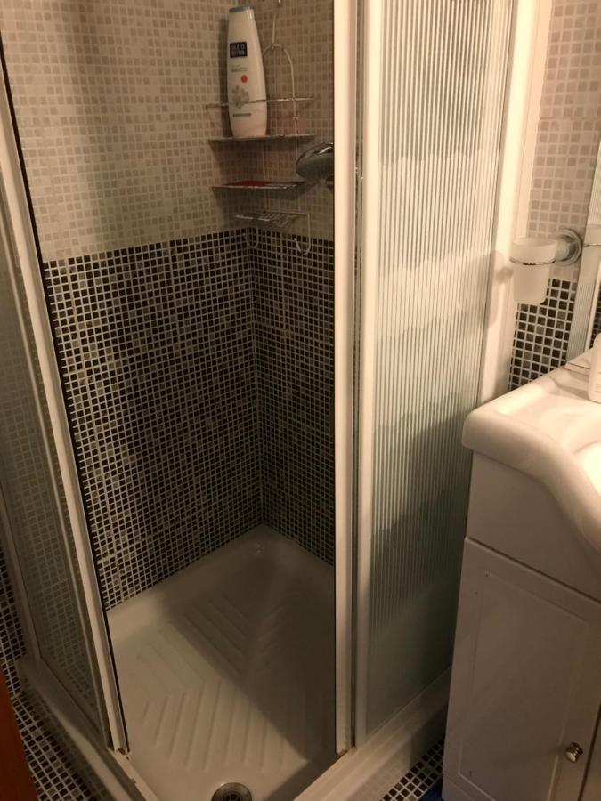 Apartamento Ca ' San Samuele Venecia